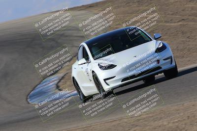 media/Oct-16-2022-Speed Ventures (Sun) [[7df72c9f09]]/Tesla Corsa B/Session 1 (Phil Hill)/